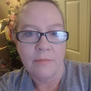 Meet your Posher, Kristi